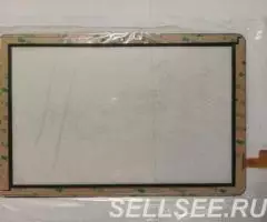 Тачскрин для планшета Dexp Ursus B31 - 2