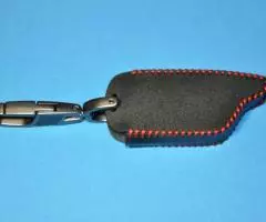 Чехол брелка автосигнализации StarLine - 5