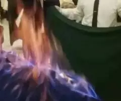 Китайская медицина в Кыргызстане - 4