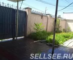 Пансион по уходу за пожилыми людьми Моя семья - 2