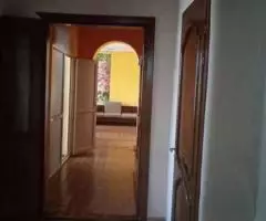 Пансион по уходу за пожилыми людьми Моя семья - 3