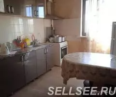 Пансион по уходу за пожилыми людьми Моя семья - 4