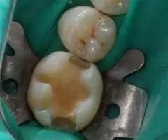 Все виды стоматологических услуг - 3