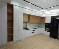 АТАЙ МЕБЕЛЬ Изготавливаем качественную мебель на заказ - 2