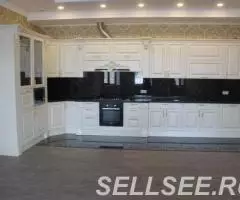 АТАЙ МЕБЕЛЬ Изготавливаем качественную мебель на заказ - 3