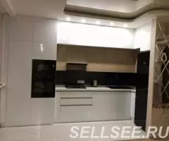 АТАЙ МЕБЕЛЬ Изготавливаем качественную мебель на заказ - 4