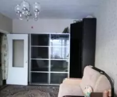 Продаю 1-комн квартиру, 35 кв м - 2