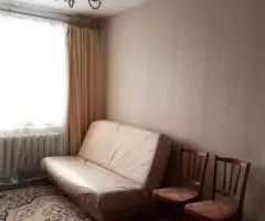 Продаю 1-комн квартиру, 35 кв м - 3