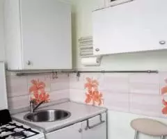 Продаю 1-комн квартиру, 35 кв м - 4