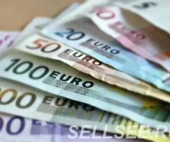 Магия и гадание таро - 2