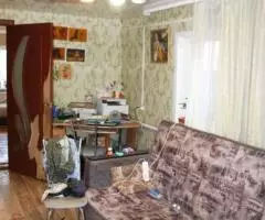 Продаю  дом , 68 кв.м , деревянный - 3