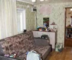 Продаю  дом , 68 кв.м , деревянный - 4