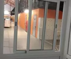 Сборно-разборная конструкция - 2