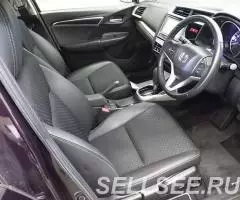 Honda Fit, , 2015 г. , 93 000 км - 4