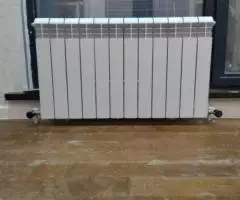 Капитальный ремонт Штукатурка Подготовка стен под покраску - 3