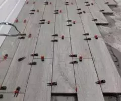 ОсОО Монолит Делюр предлагает свои следующие услуги - 2