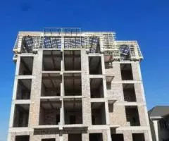 ОсОО Монолит Делюр предлагает свои следующие услуги - 3