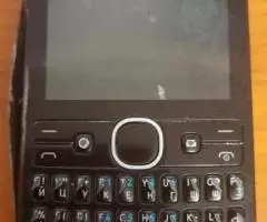 продам телефон Nokia asha 205 - 2