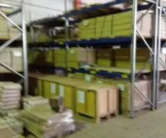 Производственно-складское помещение в Лобне в аренду. - 2