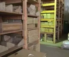 Производственно-складское помещение в Лобне в аренду. - 3