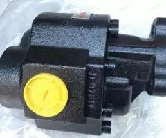 Гидронасос SHN 50 UNI 50л . - 2