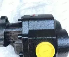 Гидронасос SHN 50 UNI 50л . - 4