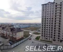 Продаю 2-комн квартиру, 50 кв м - 4