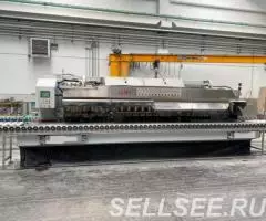 Used Stone processing equipment - 3