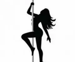 Студия pole dance на Взлетке