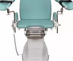 Электрическое гинекологическое кресло. От производителя. - 2