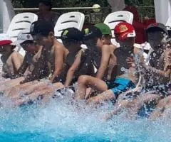 ДЕТСКИЙ САД ПОМОЩЬ МАМАМ - 2