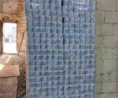 Покупаем макулатуру, металл, полиэтилен, нерабочую технику ... - 2