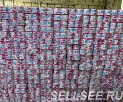 Покупаем макулатуру, металл, полиэтилен, нерабочую технику ... - 3