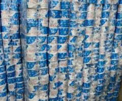 Покупаем макулатуру, металл, полиэтилен, нерабочую технику ... - 4