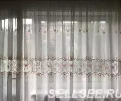 Сдам 1-комнатную квартиру в Центре, пр. Октябрьский, 13. - 2