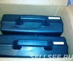 Дерматом ДЭ-60-01 электрический - 2