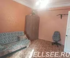 Сдаётся 2-ух ком кв -ра в Стрелецкой бухте - 2