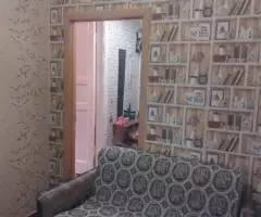 Сдаётся 2-ух ком кв -ра в Стрелецкой бухте - 3