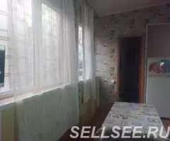 Сдаётся 2-ух ком кв -ра в Стрелецкой бухте - 4