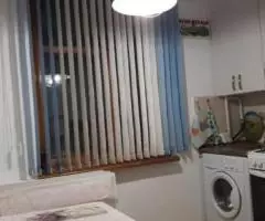 Сдаётся 2-ух ком кв -ра в центре Севастополя - 3