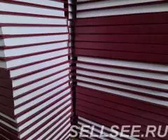 Типография Филин Принт - 3