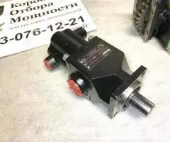 Гидронасос аксиально поршневой НА 1.50 32 G4. У1 левого . .. - 3