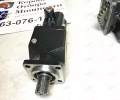 Гидронасос аксиально поршневой НА 1.50 32 G4. У1 левого . .. - 4