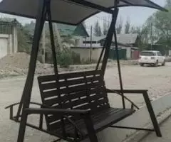 Все виды сварочных работ - 2