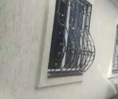 Все виды сварочных работ - 3