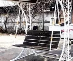 Все виды сварочных работ - 4