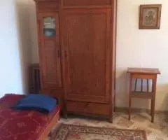 Сдаётся 1 ком кв-ра в центре Севастополя - 2