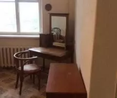 Сдаётся 1 ком кв-ра в центре Севастополя - 3