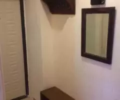 Сдаётся 1 ком кв-ра в центре Севастополя - 4