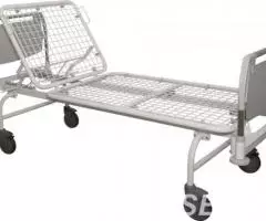 Кровати медицинские от производителя - 2